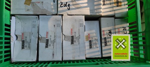 IMG_20230823_191945